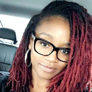 Meet your Posher, Princess